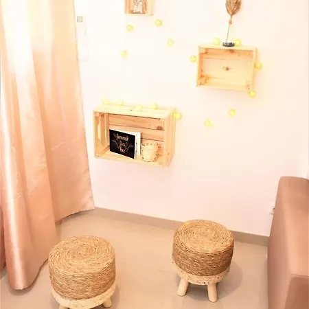 #Golden Dream'S By Nogar'Homes -Wi-Fi-Netflix-Climatisation-Parking Nogaro Extérieur photo