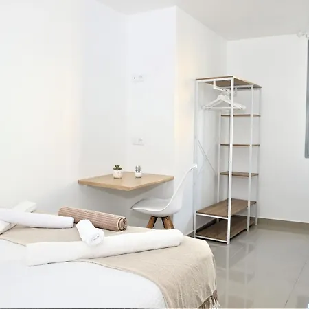 #Golden Dream'S By Nogar'Homes -Wi-Fi-Netflix-Climatisation-Parking Nogaro Extérieur photo