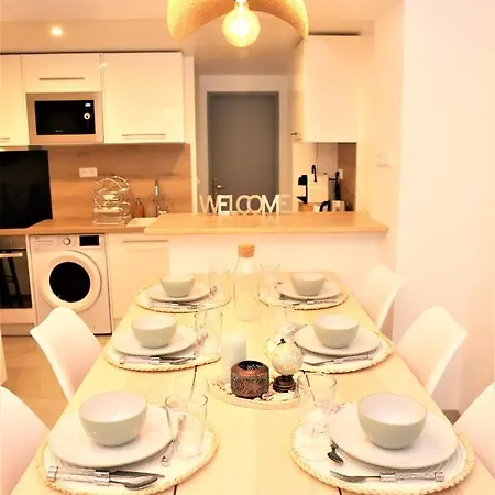 #Golden Dream'S By Nogar'Homes -Wi-Fi-Netflix-Climatisation-Parking Nogaro Extérieur photo