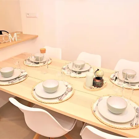 #Golden Dream'S By Nogar'Homes -Wi-Fi-Netflix-Climatisation-Parking Nogaro Extérieur photo