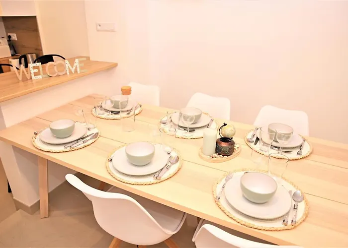 #Golden Dream\'S By Nogar\'Homes -Wi-Fi-Netflix-Climatisation-Parking