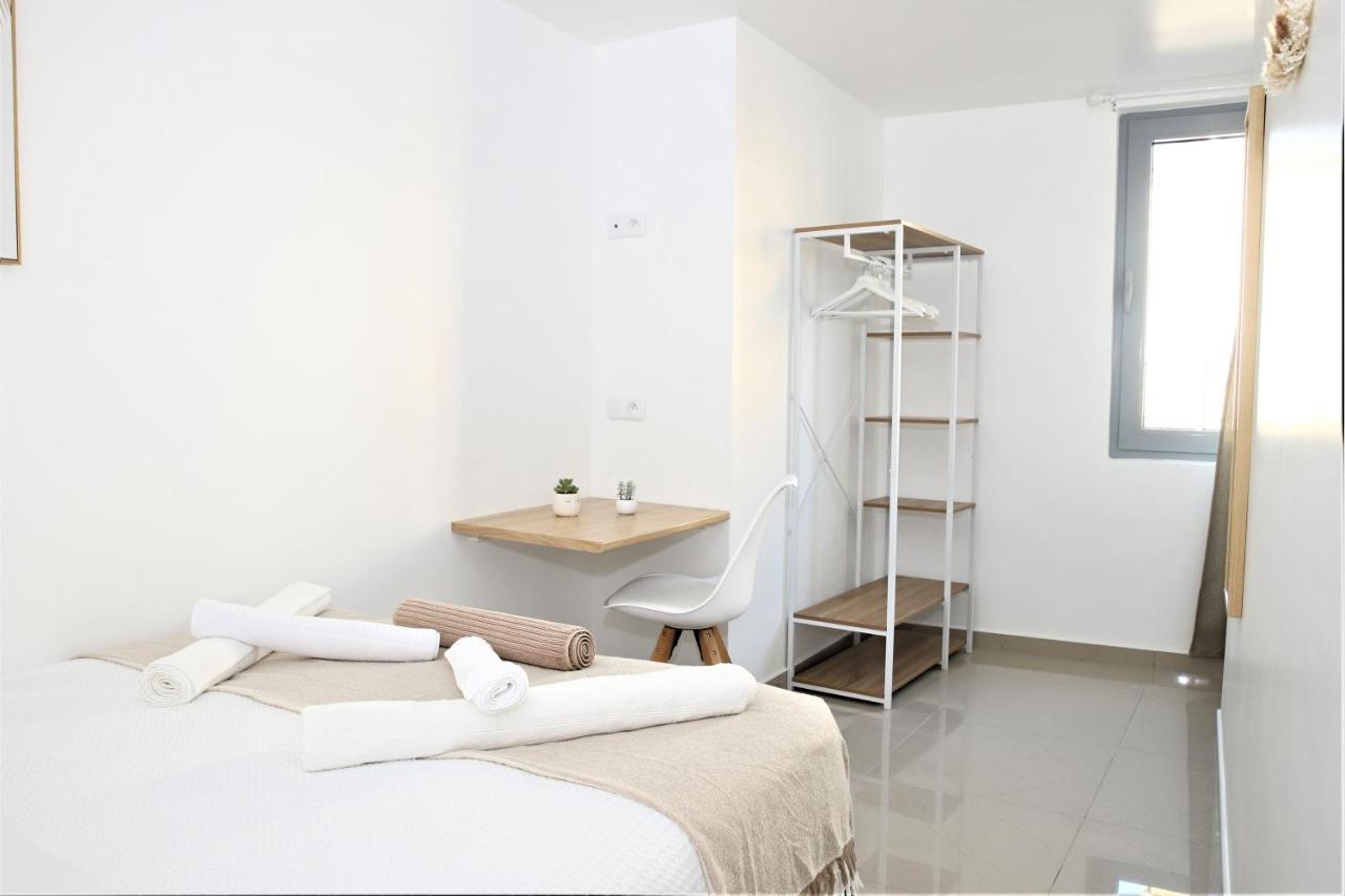 #golden Dream's By Nogar'homes -wi-fi-netflix-climatisation-parking *